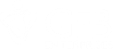 GFB Enterprises